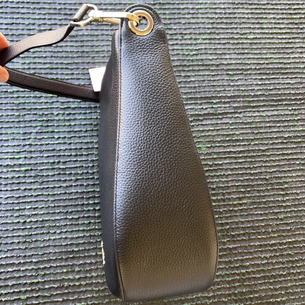 Kate Spade lexy shoulder bag - Picture 5 of 16